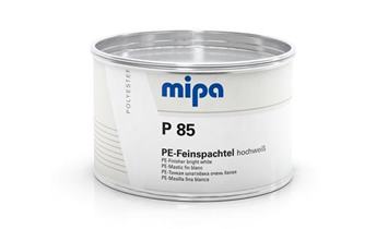 MIPA P 85 1kg