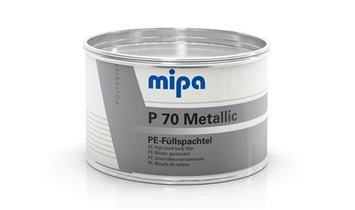 MIPA P 70 2kg
