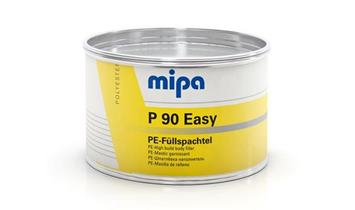 MIPA P 90 Easy 1kg