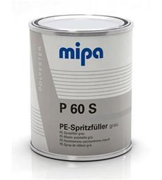 MIPA P 60 S 1l
