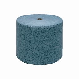 MP Wet & Clean rola 38x32 cm