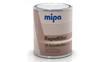MIPA Rapidfiller 1l
