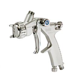 Dürr EcoGun 116 (EcoGun AS MAN 1GS)