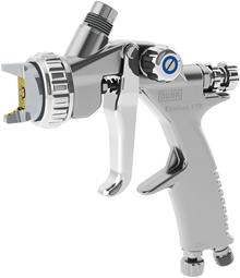 Dürr EcoGun 119 (EcoGun AS MAN 1GF)