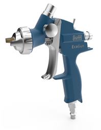 Dürr EcoGun 910 (EcoGun AS MAN 2GF)