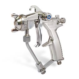 Dürr EcoGun 246 (EcoGun AS MAN 1PS)