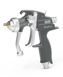 Dürr EcoGun 910S (EcoGun AS MAN 2 PF)
