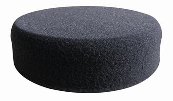 MP Polierschwamm Medium