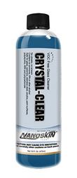 Čistič skla Crystal-Clear VOC 40:1 16oz