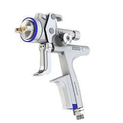 SATAjet® 5000 B RP