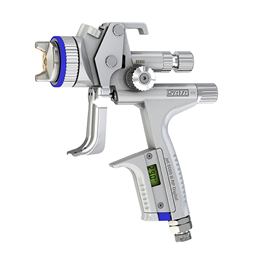 SATAjet® 5000 B RP Digital
