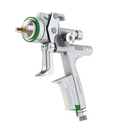 SATAjet® 5000 B HVLP