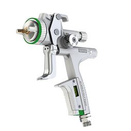 SATAjet® 5000 B HVLP Digital