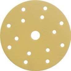 MP GoldPlus P80