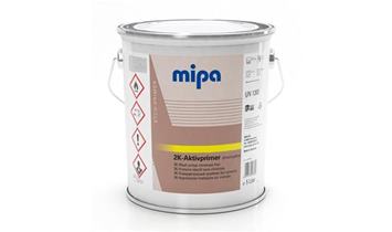 MIPA Aktivprimer 5l