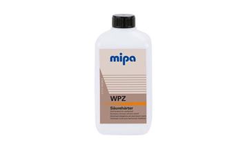 MIPA WPZ Härter 0,5l