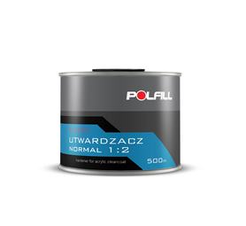 Tužidlo Normal do Classic 2K HS 2:1 0,5L