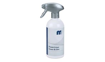 MP Power-löser Insect&Dirt