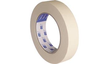 MP Tape 80 50 m x 48 mm