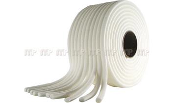 MP StarTape Classic 50 m x 13 mm