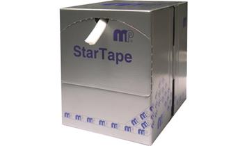 MP StarTape 50 m x 20 mm