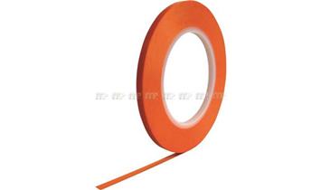 MP Linkovacia páska oranžová 12 mm x 55 m