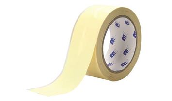 MP Lift Tape 10 m x 50 mm