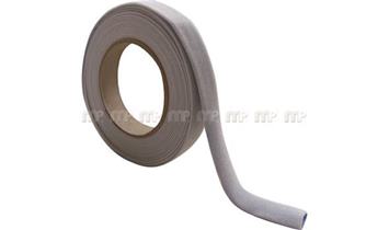 MP Blending Tape 5 m x 20 mm
