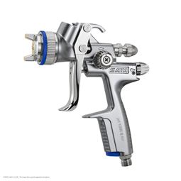 SATAjet® 1000 B RP