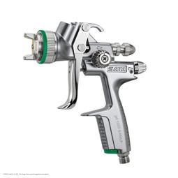 SATAjet® 1000 B HVLP