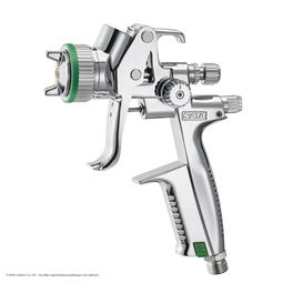 SATAminijet® 4400 B HVLP