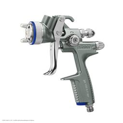 SATAjet® 100 B F RP