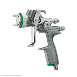 SATAjet® 100 B F HVLP