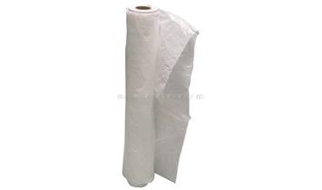 MP Abdeckfolie Paperlike 300 m x 400 cm